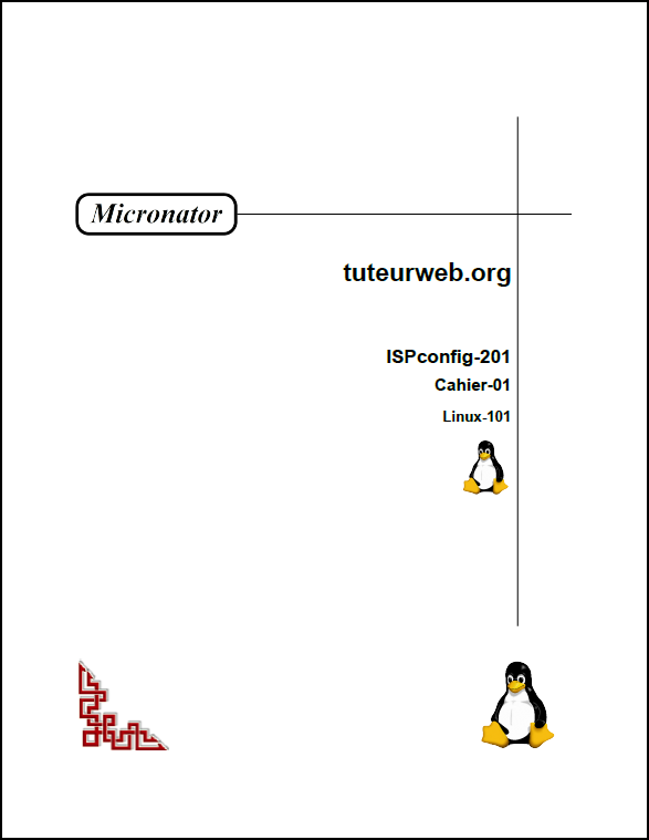 Linux-101